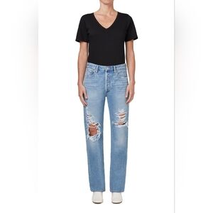 Citizens Of Humanity Emery Premium Vintage Jeans